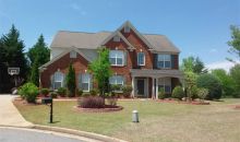 11237 Peachcove Court Suwanee, GA 30024