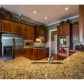 11 Liberty View Court, Acworth, GA 30101 ID:12590149