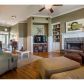 11 Liberty View Court, Acworth, GA 30101 ID:12590151