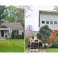 1480 Deerwood Drive, Decatur, GA 30030 ID:12394631