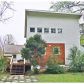 1480 Deerwood Drive, Decatur, GA 30030 ID:12394633