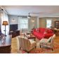 1480 Deerwood Drive, Decatur, GA 30030 ID:12394634