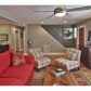 1480 Deerwood Drive, Decatur, GA 30030 ID:12394635