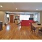 1480 Deerwood Drive, Decatur, GA 30030 ID:12394636