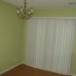 12906 Sickles Dr, Charlotte, NC 28273 ID:12422643