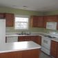 12906 Sickles Dr, Charlotte, NC 28273 ID:12422644