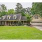 3667 Norwich Drive, Tucker, GA 30084 ID:12587649