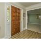 3667 Norwich Drive, Tucker, GA 30084 ID:12587650