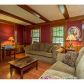 3667 Norwich Drive, Tucker, GA 30084 ID:12587651