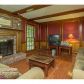 3667 Norwich Drive, Tucker, GA 30084 ID:12587652