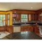 3667 Norwich Drive, Tucker, GA 30084 ID:12587653