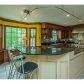 3667 Norwich Drive, Tucker, GA 30084 ID:12587654