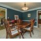 3667 Norwich Drive, Tucker, GA 30084 ID:12587655