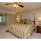 3667 Norwich Drive, Tucker, GA 30084 ID:12587656