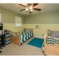 3667 Norwich Drive, Tucker, GA 30084 ID:12587658