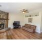 2024 Marshes Glenn Drive, Norcross, GA 30071 ID:12593923