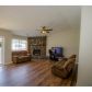 2024 Marshes Glenn Drive, Norcross, GA 30071 ID:12593924