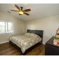 2024 Marshes Glenn Drive, Norcross, GA 30071 ID:12593928