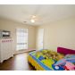 2024 Marshes Glenn Drive, Norcross, GA 30071 ID:12593931