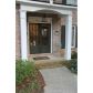 10675 Cauley Creek Drive, Duluth, GA 30097 ID:12304591