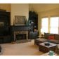 10675 Cauley Creek Drive, Duluth, GA 30097 ID:12304600