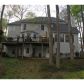 10675 Cauley Creek Drive, Duluth, GA 30097 ID:12304592