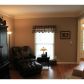 10675 Cauley Creek Drive, Duluth, GA 30097 ID:12304595