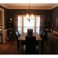 10675 Cauley Creek Drive, Duluth, GA 30097 ID:12304596