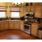 10675 Cauley Creek Drive, Duluth, GA 30097 ID:12304597