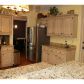 10675 Cauley Creek Drive, Duluth, GA 30097 ID:12304599