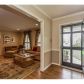 585 Pine Forest Road, Atlanta, GA 30342 ID:12308342