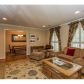 585 Pine Forest Road, Atlanta, GA 30342 ID:12308343