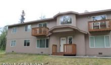 395 E VICTOR Wasilla, AK 99654