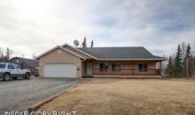 1985 E CARIBOU Loop Wasilla, AK 99654