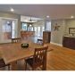 1480 Deerwood Drive, Decatur, GA 30030 ID:12394637