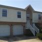 1611 Westmeadow Dr, Columbus, OH 43223 ID:12577727