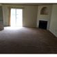 1611 Westmeadow Dr, Columbus, OH 43223 ID:12589845