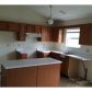 1611 Westmeadow Dr, Columbus, OH 43223 ID:12577728