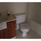 1611 Westmeadow Dr, Columbus, OH 43223 ID:12577729