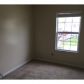 1611 Westmeadow Dr, Columbus, OH 43223 ID:12577730