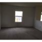 1611 Westmeadow Dr, Columbus, OH 43223 ID:12577731