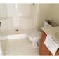 1611 Westmeadow Dr, Columbus, OH 43223 ID:12577732