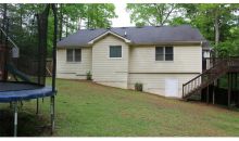 345 Willow Shoals Drive Covington, GA 30016