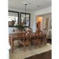 1460 Woodall Trace, Alpharetta, GA 30004 ID:12222888