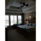 1460 Woodall Trace, Alpharetta, GA 30004 ID:12222889