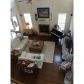 1460 Woodall Trace, Alpharetta, GA 30004 ID:12222890