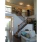 1460 Woodall Trace, Alpharetta, GA 30004 ID:12222891