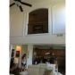 1460 Woodall Trace, Alpharetta, GA 30004 ID:12222892