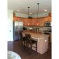 1460 Woodall Trace, Alpharetta, GA 30004 ID:12222893