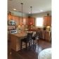 1460 Woodall Trace, Alpharetta, GA 30004 ID:12222894